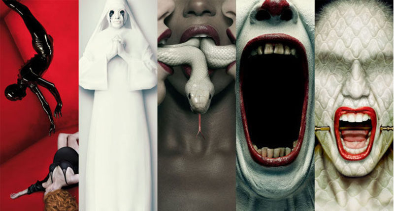 American Horror Story