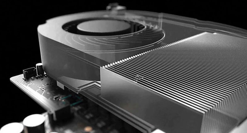 PlayStation NEO y Xbox Scorpio