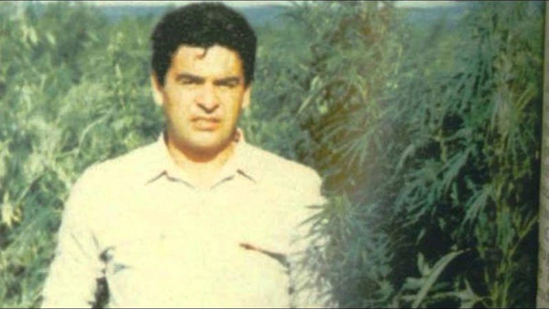 Miguel Ángel Gallardo