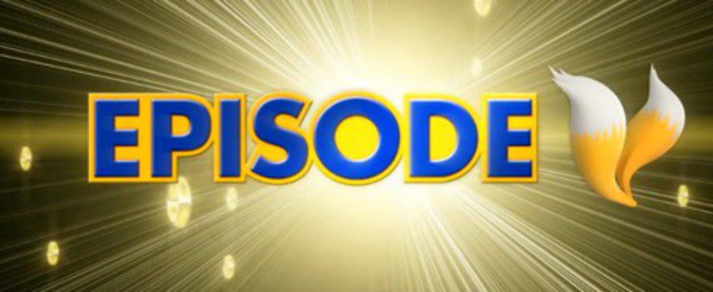 'Sonic 4 Episode 2'
