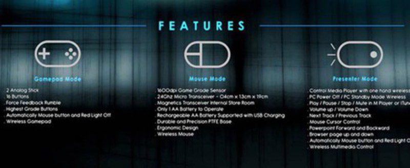 Assassin's Creed Revelations Chameleon X-1