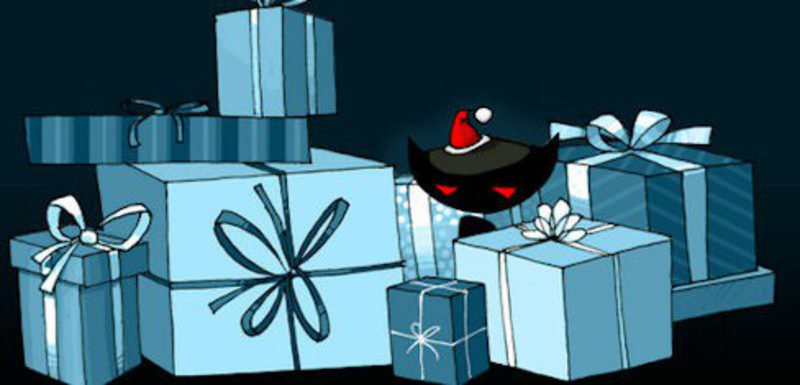 Steam supera los 5 millones de usuarios conectados a la vez durante esta Navidad