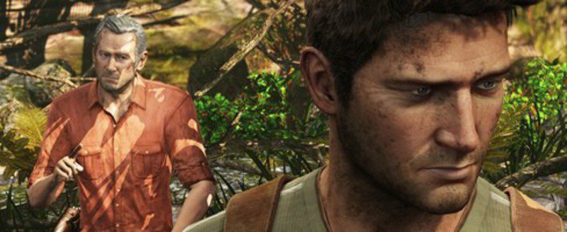 Los 10 mejores videojuegos de 2011