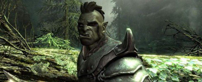 Los 10 mejores videojuegos de 2011