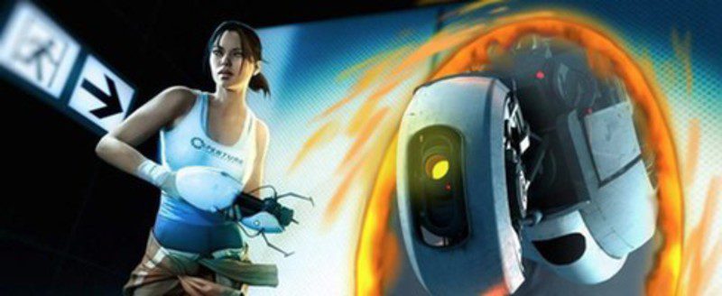 Los 10 mejores videojuegos de 2011