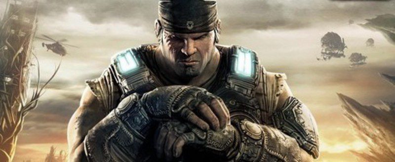 Los 10 mejores videojuegos de 2011