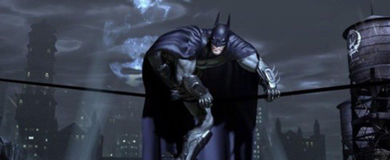 Los 10 mejores videojuegos de 2011