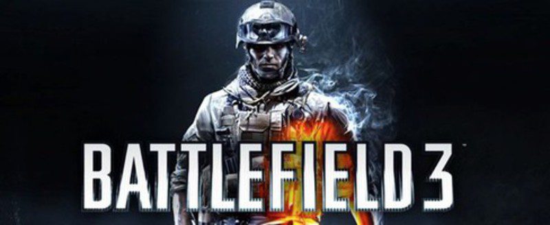 Los 10 mejores videojuegos de 2011