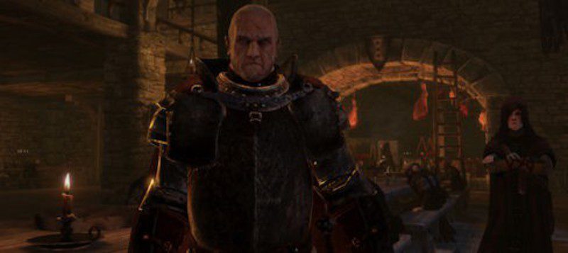 'Juego de Tronos' se muestra en seis imágenes nuevas de Westeros