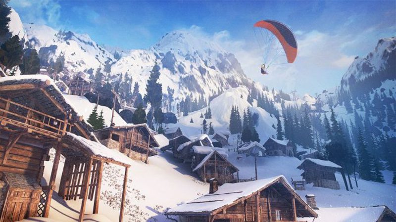 Ubisoft Vivendi lucha interna control ejecutivo