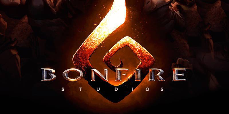 Bonfire Studios