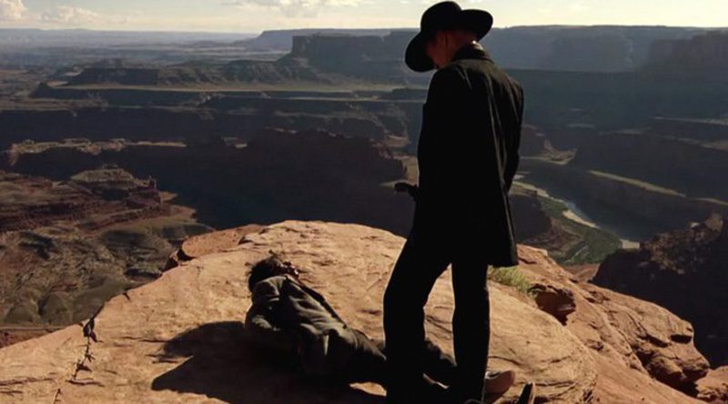 Westworld
