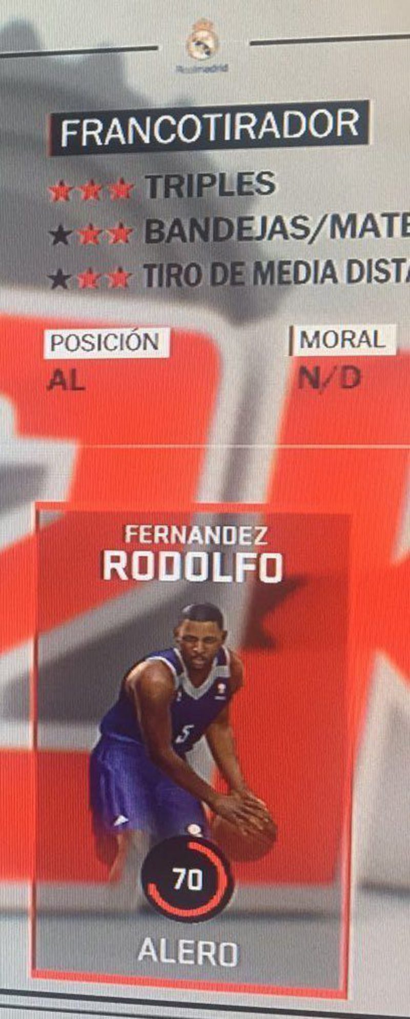 NBA 2K17