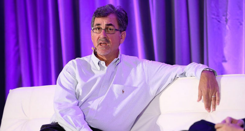 Michael Pachter insulta a usuarios PC