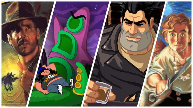 GOG.com rebajas vuelta al cole PC