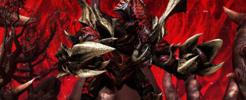 City of Heroes Freedom