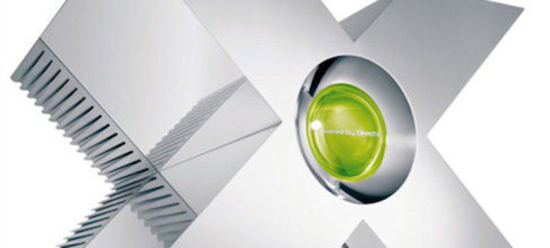 Microsoft asegura que por ahora no tendremos ningún anuncio de Xbox 720