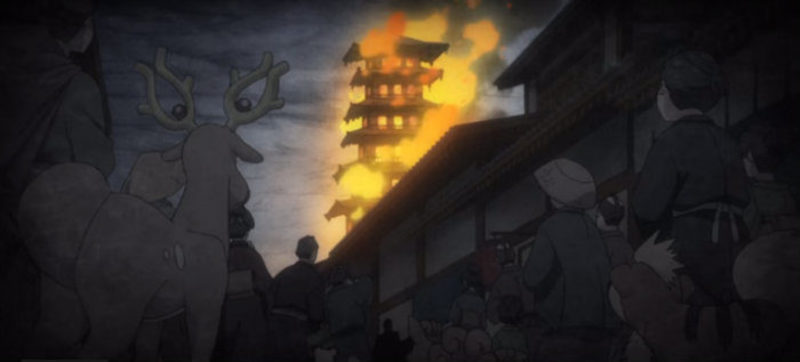  Pokémon Generations