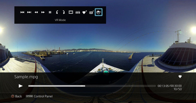 Reproductor multimedia