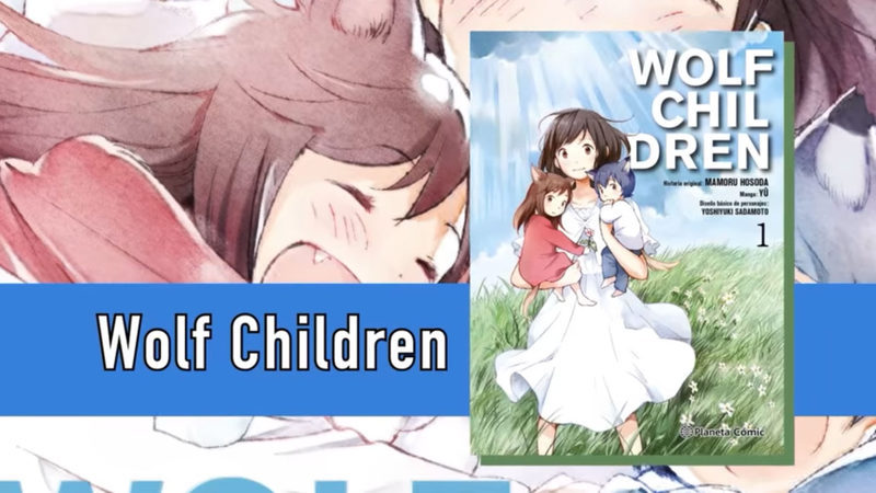 Summer Wars Makoto Shinkai