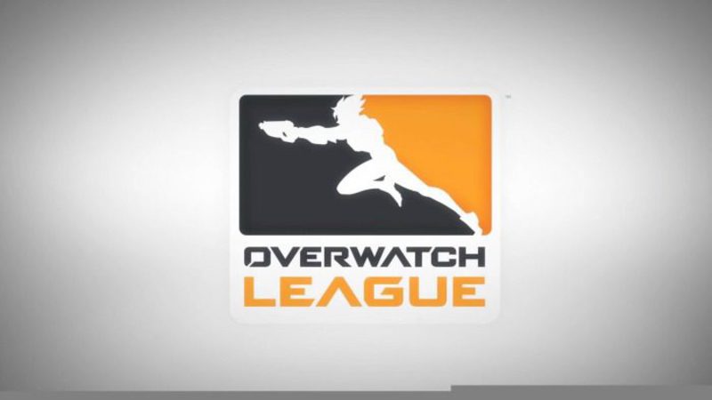 Overwatch