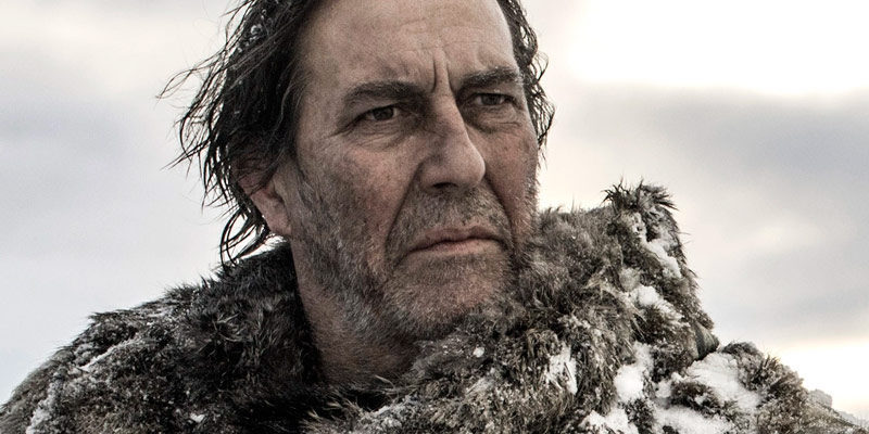 La Liga de la Justicia