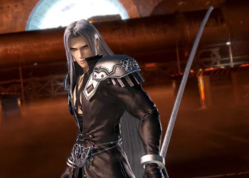 Sefirot gana nuevas seguidoras