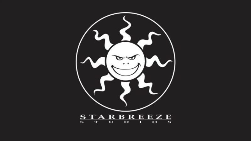 Starbreeze Studios