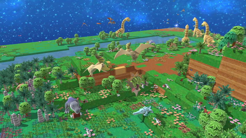 Birthdays: The Beginning