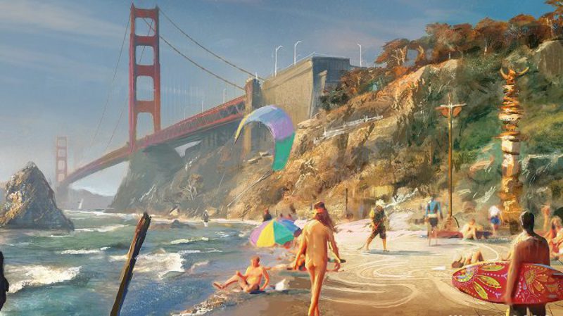 Watch Dogs 2 Sony echa usuario PSN por compartir contenido sexual