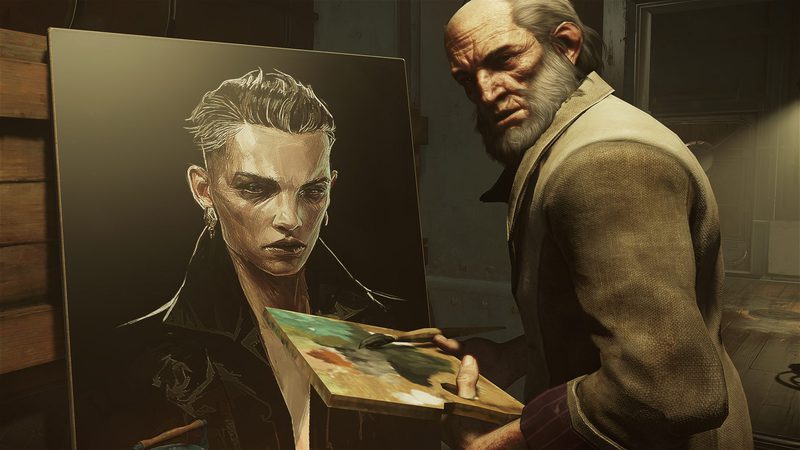 Dishonored-2