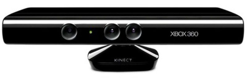 Kinect