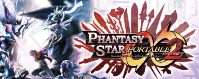 Los más vendidos en Japón del 21 al 27 de febrero