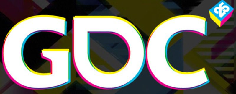 GDC: Conferencia de Nintendo - ¡Gracias por acompañarnos!