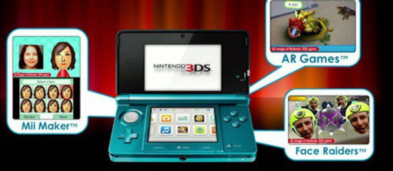 GDC: Conferencia de Nintendo - ¡Gracias por acompañarnos!