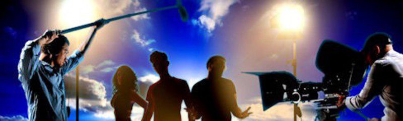 Tú eres la estrella de Hollywood con 'Yoostar 2'