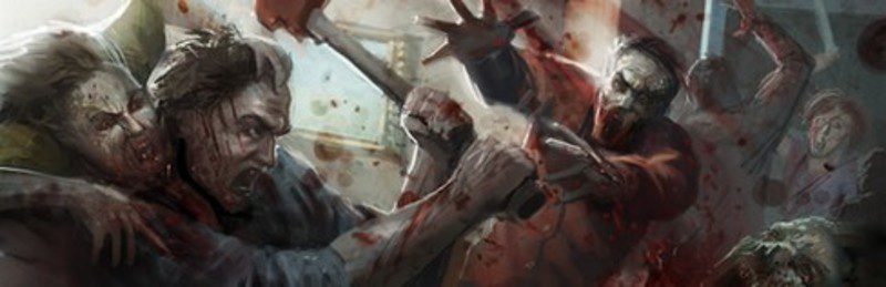 'Dead Island' bate récords con su trailer en la red