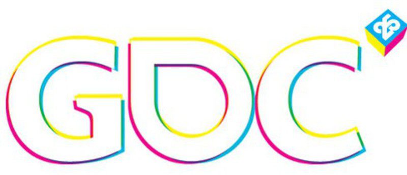 La GDC bate récords y ya tiene fecha para 2012