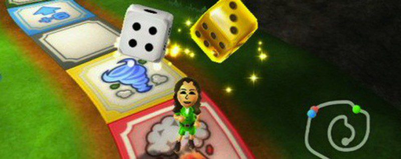 Los juegos más vendidos de España en febrero