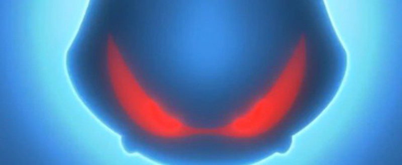 'Sonic 4 Episode II'