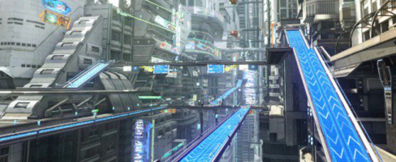 Final Fantasy XIII-2