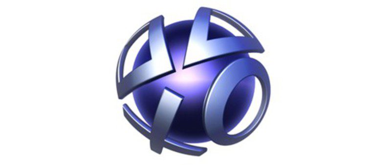  PlayStation Network