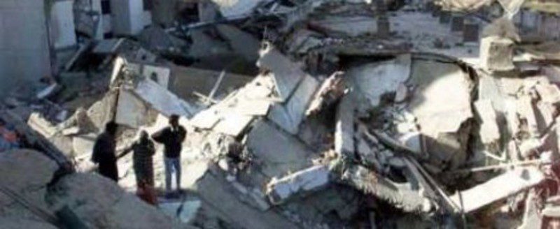 'I am alive' psn xbla