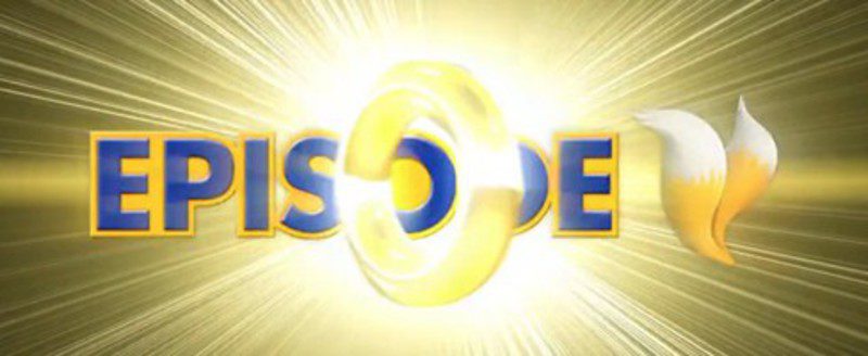 'Sonic The Hedgehog 4 Episode II' with Tails and Metal Sonic