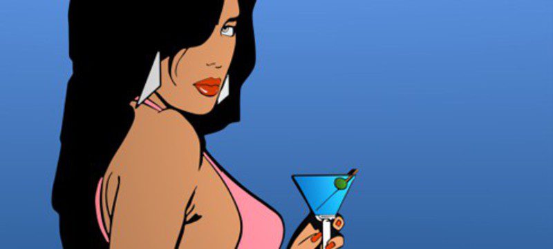 'GTA III' y 'GTA: Vice City' catalogados por la ESRB para PlayStation 3