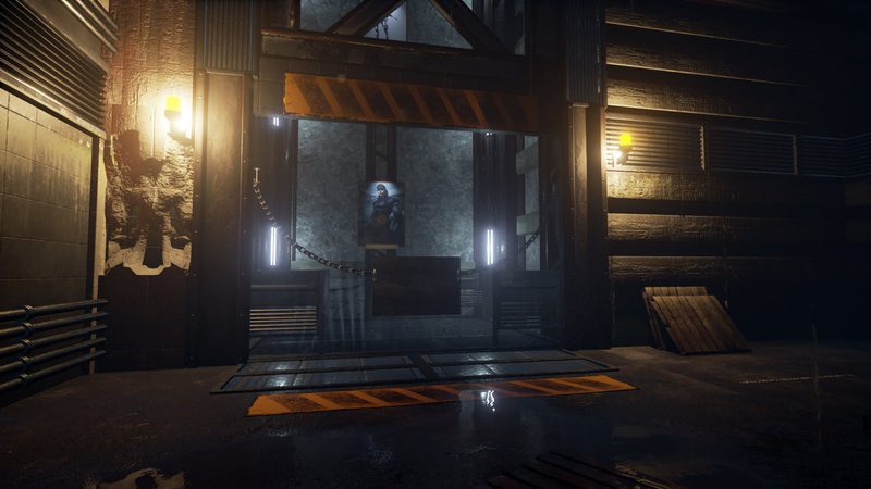 The Fan Legacy: Metal Gear Solid