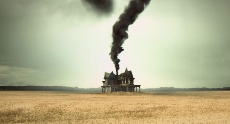 American Horror Story