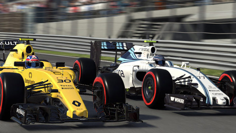 Ofertas Black Friday Koch Media