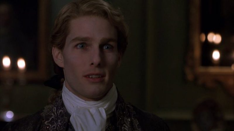 Lestat
