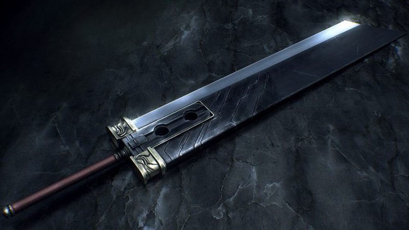 Podcast Retro Zonared 02 - Especial 'Final Fantasy' - Parte 2, era PSX